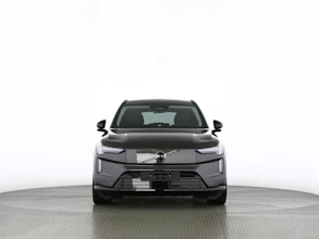 https://vehicle.imgix.net/4333378/a244c89e-079c-4733-ab18-0fa290f577fe.jpg
