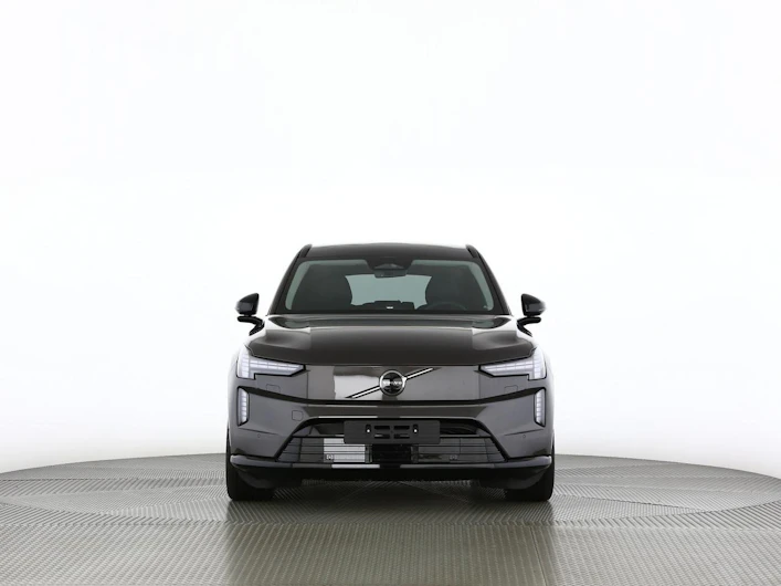 Fahrzeugbild VOLVO EX 90