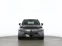 VOLVO EX90 Twin Performance Ultra AWD
