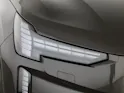 VOLVO EX90 Twin Performance Ultra AWD