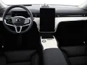 VOLVO EX90 Twin Performance Ultra AWD