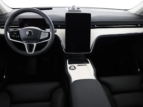 https://vehicle.imgix.net/4333378/ad5cead7-42cc-4cd1-987b-e082fd5abac0.jpg