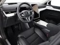 VOLVO EX90 Twin Performance Ultra AWD