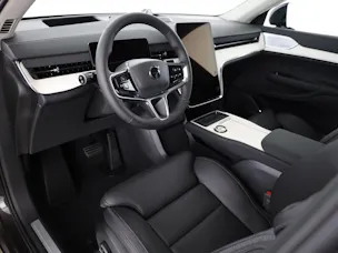 VOLVO EX90 Twin Performance Ultra AWD