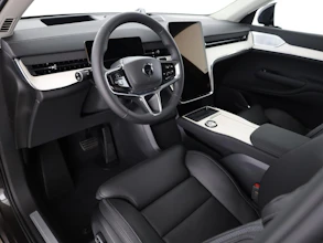 https://vehicle.imgix.net/4333378/b1b11da3-6c74-46e1-9eac-217c68264a9d.jpg