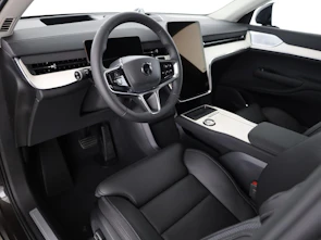 Fahrzeugbild VOLVO EX90 Twin Performance Ultra AWD