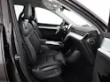 VOLVO EX90 Twin Performance Ultra AWD