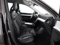 VOLVO EX90 Twin Performance Ultra AWD