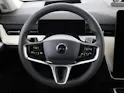 VOLVO EX90 Twin Performance Ultra AWD