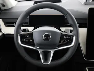 VOLVO EX90 Twin Performance Ultra AWD