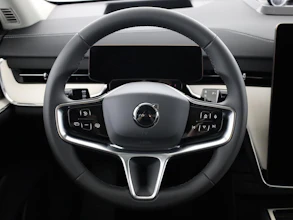 https://vehicle.imgix.net/4333378/bc582dec-1574-43c6-b05f-0794bb4f2604.jpg