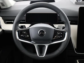 Fahrzeugbild VOLVO EX90 Twin Performance Ultra AWD