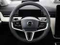 VOLVO EX90 Twin Performance Ultra AWD
