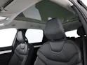 VOLVO EX90 Twin Performance Ultra AWD