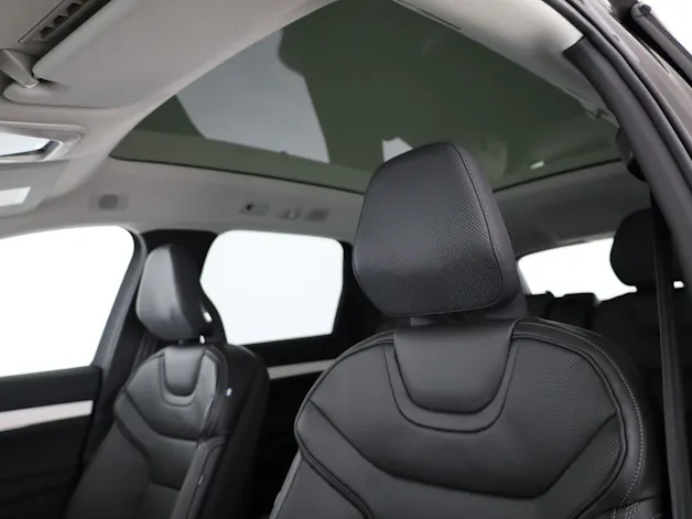 VOLVO EX90 Twin Performance Ultra AWD