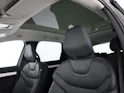 VOLVO EX90 Twin Performance Ultra AWD