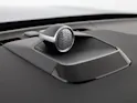 VOLVO EX90 Twin Performance Ultra AWD