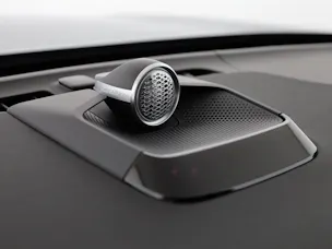 VOLVO EX90 Twin Performance Ultra AWD