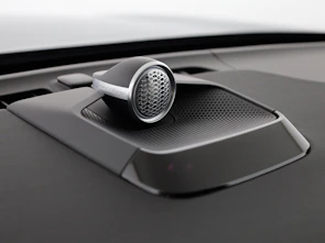 Fahrzeugbild VOLVO EX90 Twin Performance Ultra AWD