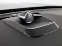 VOLVO EX90 Twin Performance Ultra AWD