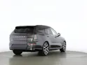 VOLVO EX90 Twin Performance Ultra AWD