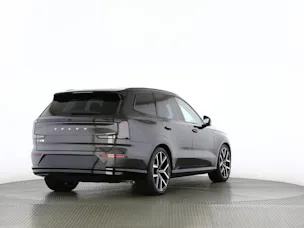 VOLVO EX90 Twin Performance Ultra AWD