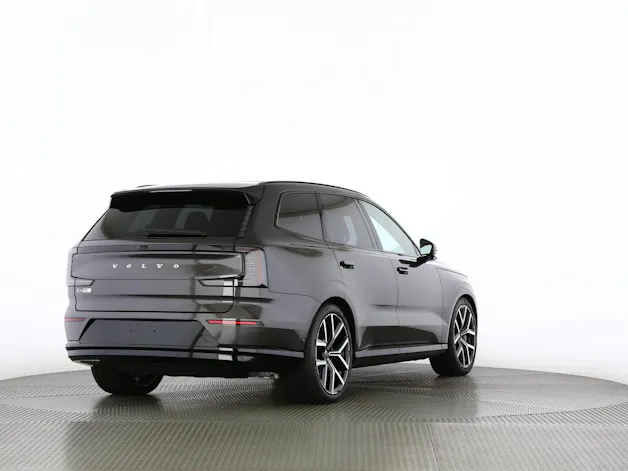 VOLVO EX90 Twin Performance Ultra AWD