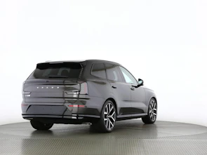 Fahrzeugbild VOLVO EX90 Twin Performance Ultra AWD