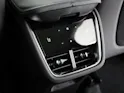 VOLVO EX90 Twin Performance Ultra AWD