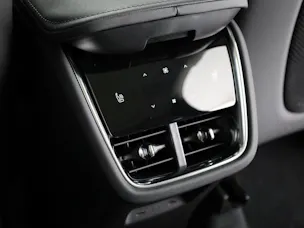 VOLVO EX90 Twin Performance Ultra AWD