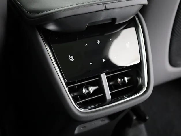 VOLVO EX90 Twin Performance Ultra AWD