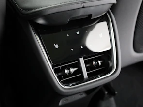 Fahrzeugbild VOLVO EX90 Twin Performance Ultra AWD