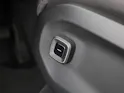VOLVO EX90 Twin Performance Ultra AWD