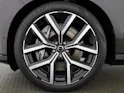 VOLVO EX90 Twin Performance Ultra AWD