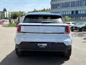 Volvo EX30 E60 Twin Ultra Performance AWD