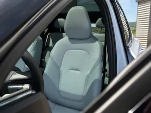 Volvo EX30 E60 Twin Ultra Performance AWD
