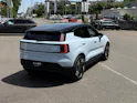 Volvo EX30 E60 Twin Ultra Performance AWD