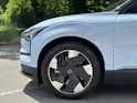 Volvo EX30 E60 Twin Ultra Performance AWD
