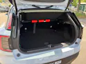 Volvo EX30 E60 Twin Ultra Performance AWD