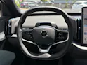 Volvo EX30 E60 Twin Ultra Performance AWD