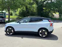 Volvo EX30 E60 Twin Ultra Performance AWD