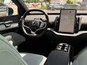 Volvo EX30 E60 Twin Ultra Performance AWD