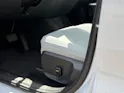 Volvo EX30 E60 Twin Ultra Performance AWD