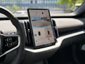 Volvo EX30 E60 Twin Ultra Performance AWD