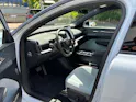 Volvo EX30 E60 Twin Ultra Performance AWD