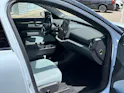 Volvo EX30 E60 Twin Ultra Performance AWD