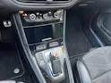 Opel Grandland 1.6 T PHEV Ultimate 4x4