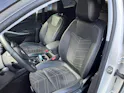 Opel Grandland 1.6 T PHEV Ultimate 4x4