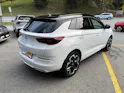 Opel Grandland 1.6 T PHEV Ultimate 4x4