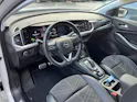 Opel Grandland 1.6 T PHEV Ultimate 4x4